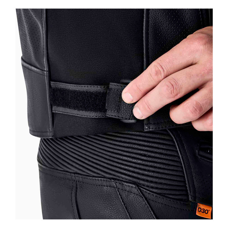 Kurtka motocyklowa skórzana RST Tractech Evo D3O Black White 15 356052_ZAL832222.jpg