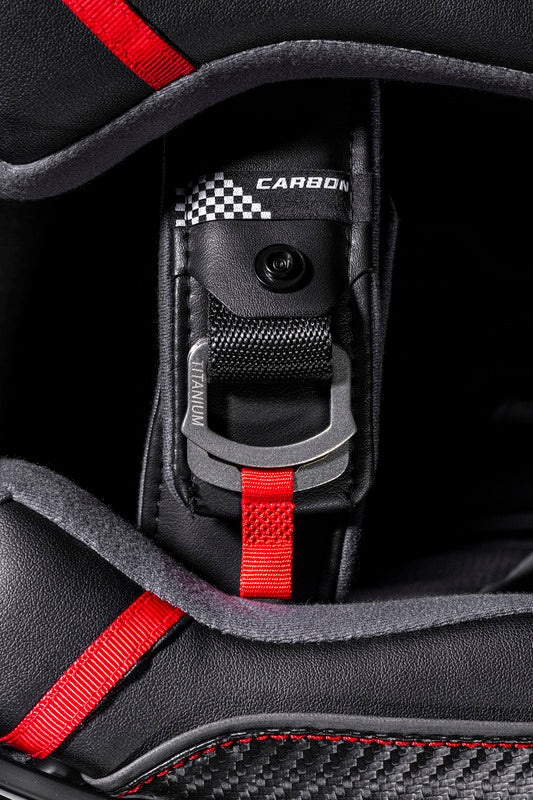 Kask Motocyklowy Hjc Rpha1 V2 Solid Carbon Matte Black 19 354351_ZAL827531.jpg