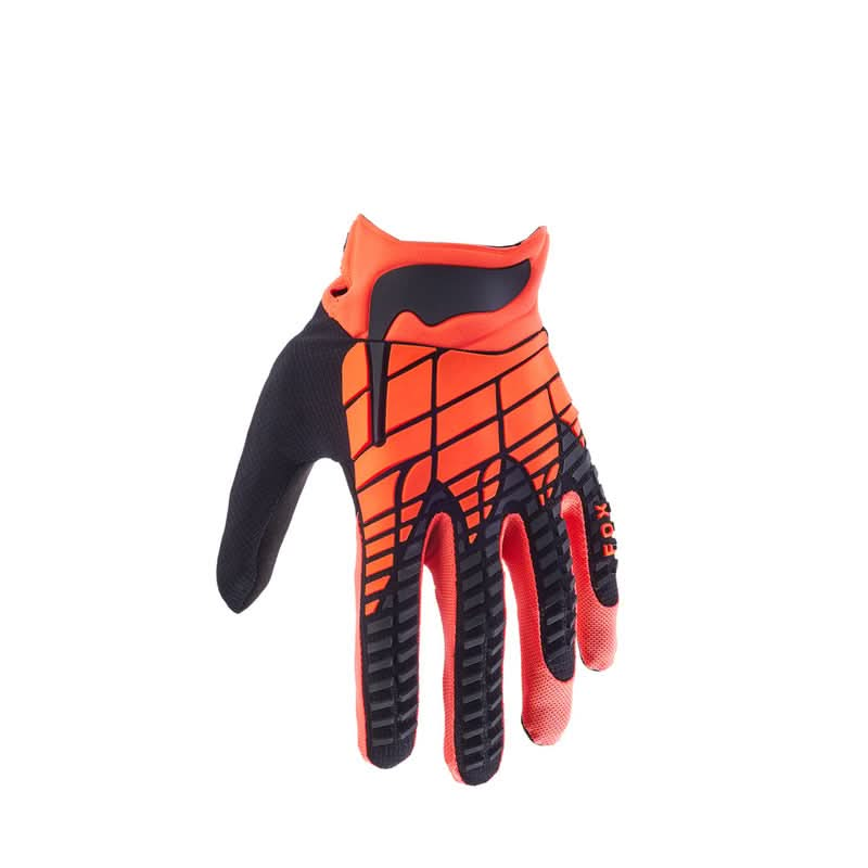 Rękawice Fox 360 Fluo Orange 1 308128_ZAL740406.jpg