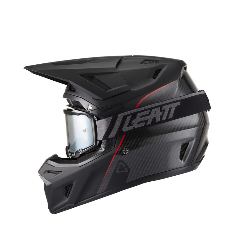 Kask motocyklowy z goglami Leatt Kit Moto 9.5 Carbon Fim 17 357505_ZAL920516.jpg