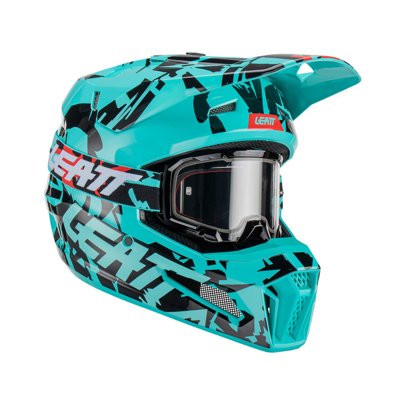 Kask motocyklowy z goglami Leatt Kit Moto 3.5 Fuel 1 345647_ZAL811630.jpg