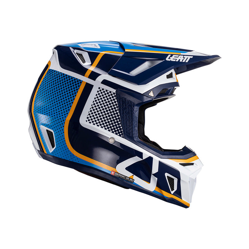 Kask motocyklowy z goglami Leatt Kit Moto 8.5 Ink 5 345724_ZAL811368.jpg