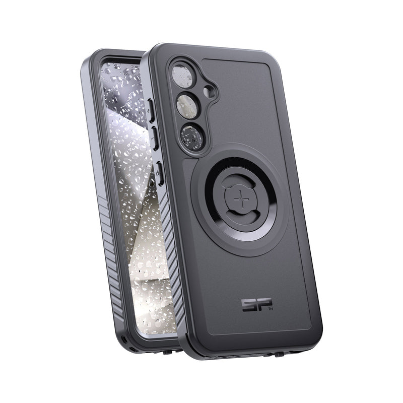 Etui Sp Connect Phone Case Spc+ Na Telefon Xiaomi 13 Pro 284 323047_ZAL714638.jpg