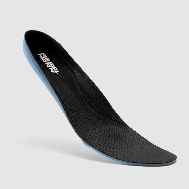 Buty motocyklowe Rebelhorn Core Black Wodoodporne 60 349320_ZAL904762.jpg