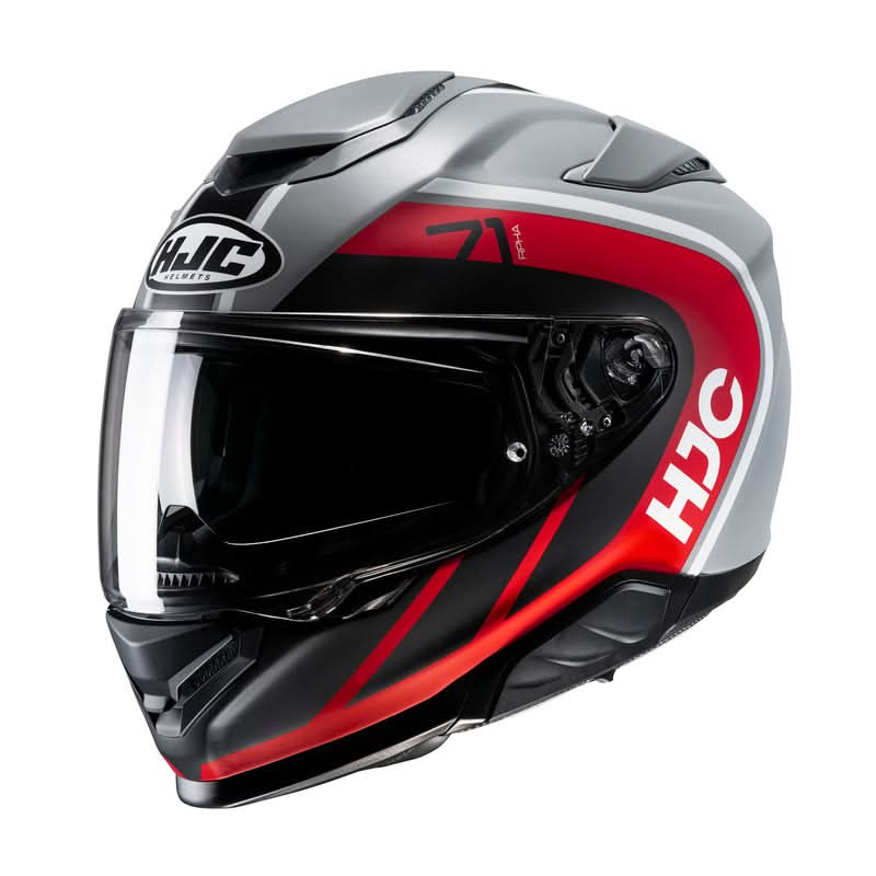 Kask Hjc Rpha71 Mapos Grey/Red 1 280152_ZAL574913.jpg