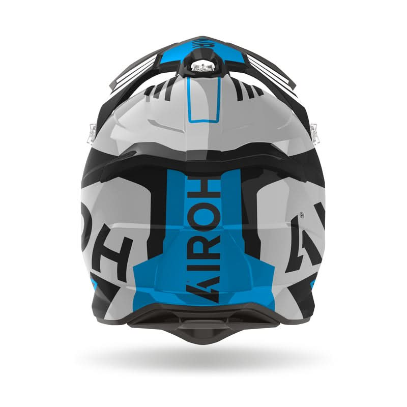 Kask Airoh Strycker Brave Blue/Grey Gloss 3 299663_ZAL668672.jpg