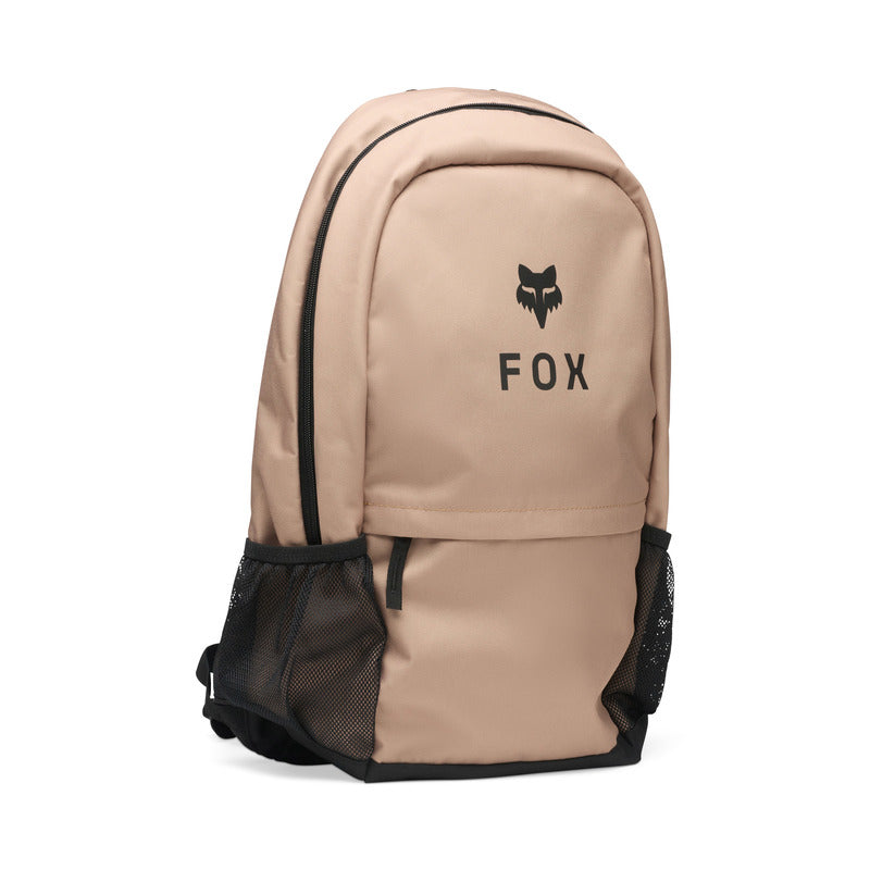 Plecak FOX 180 Backpack Brown Sugar 1 360006_ZAL917266.jpg