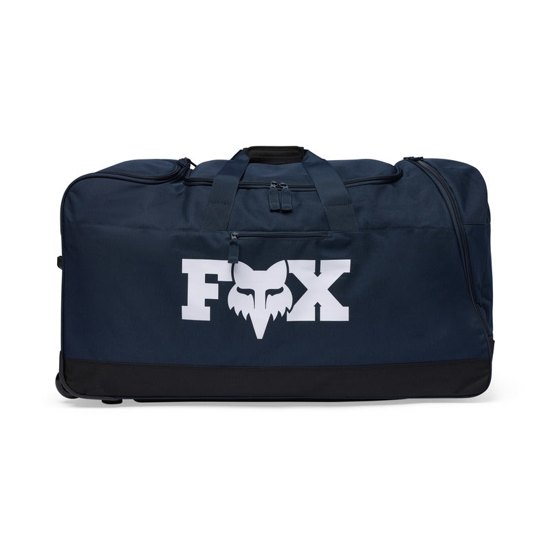 Torba FOX 180 Roller Midnight 1 360875_ZAL928189.jpg