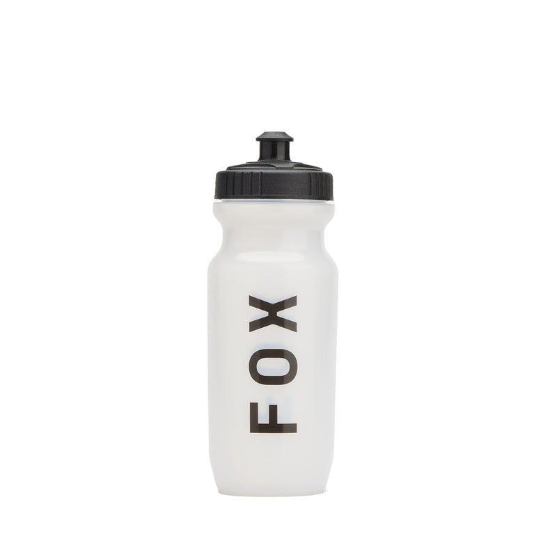 Bidon FOX Base Water Clear 1 286026_ZAL700197.jpg