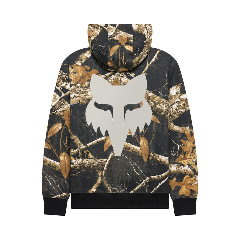 Bluza z kapturem FOX Realtree Fleece Po Black Multi 9 360105_ZAL919099.jpg