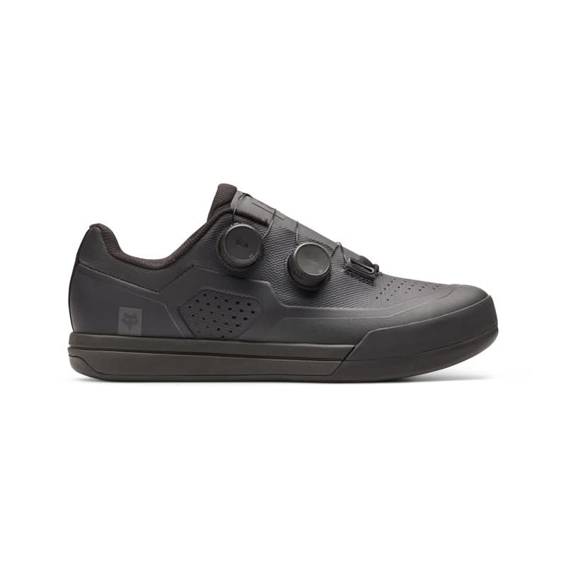 Buty Fox Union Boa Black 1 270590_ZAL592043.jpg