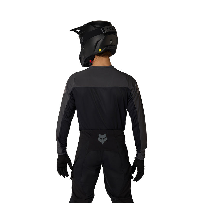 Bluza motocyklowa FOX Ranger Off Road Black 7 351643_ZAL864421.jpg