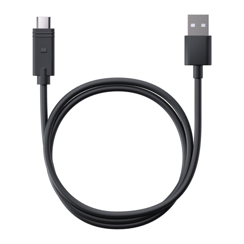 Przewód Do Ładowarki Sp Connect Cable Usb-A Spc+ 1 278448_ZAL567156.jpg