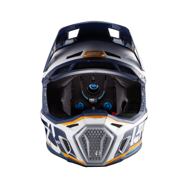 Kask motocyklowy z goglami Leatt Kit Moto 8.5 Ink 7 345724_ZAL811371.jpg