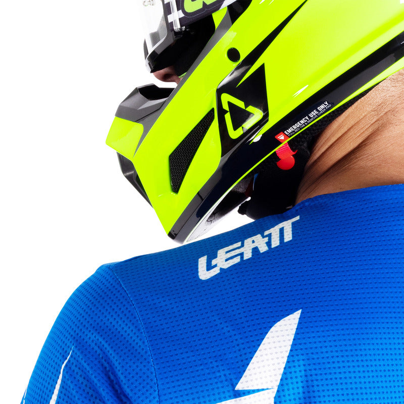 Kask motocyklowy z goglami Leatt Kit Moto 3.5 Blue 9 333892_ZAL822104.jpg
