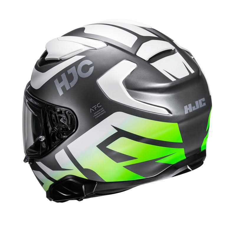 Kask Hjc F71 Bard Black/Grey 5 302795_ZAL662311.jpg