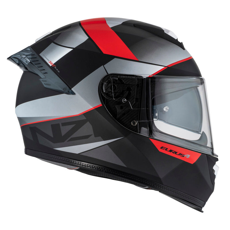 Kask Motocyklowy NZI Eurus 4 Stream Duo Vanguard Black Antracite Red Tinted S Matt 9 362777_ZAL857252.jpg