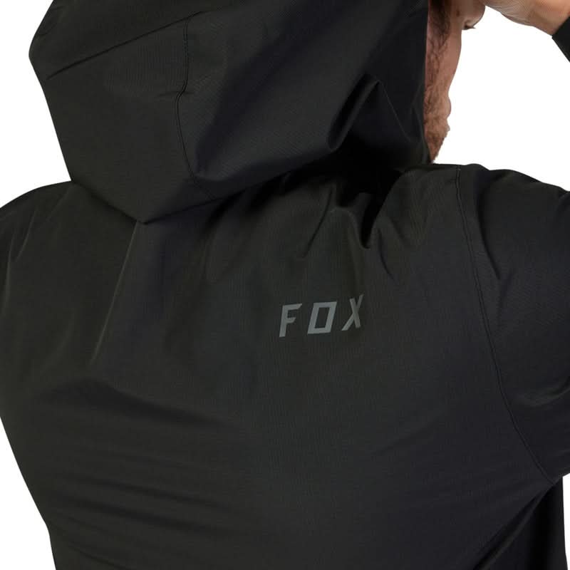 Kurtka Przeciwdeszczowa Fox Ranger 2.5L T Black 9 309898_ZAL741021.jpg