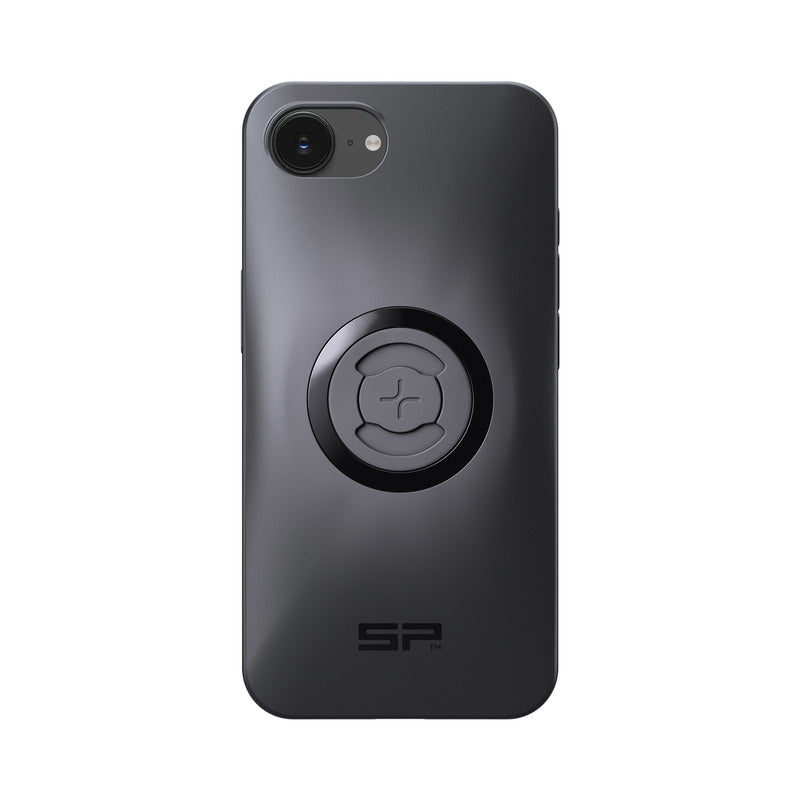Etui Sp Connect Phone Case Spc+ Xtreme Na Telefon Iphone 15 Pro 327 344513_ZAL808289.jpg