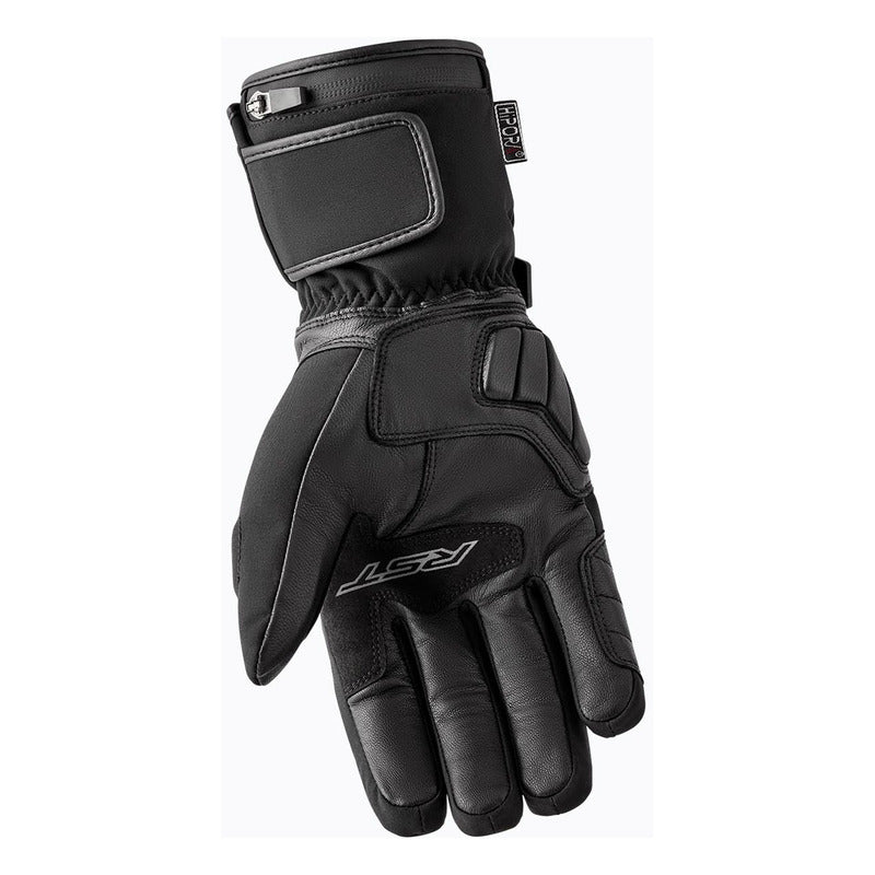 Rękawice motocyklowe RST Axiom Heated Wp Black 7 355790_ZAL831085.jpg