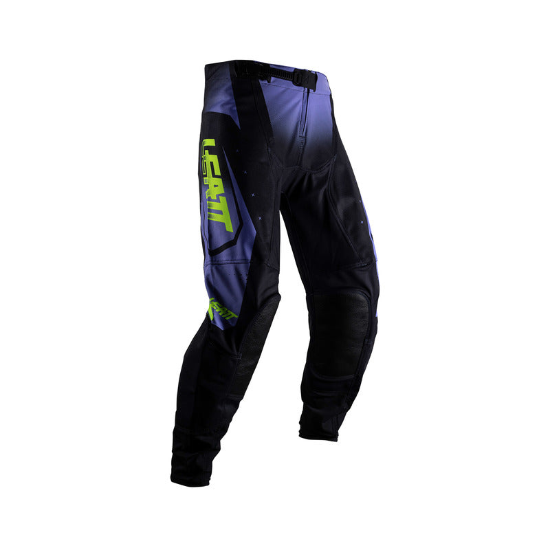 Spodnie offroadowe Leatt Moto 4.5 Argon 1 321391_ZAL727808.jpg