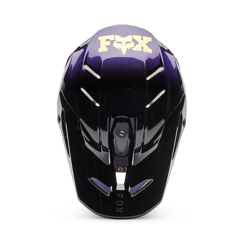 Kask Fox V3 Drip Black/Purple 7 337348_ZAL816500.jpg