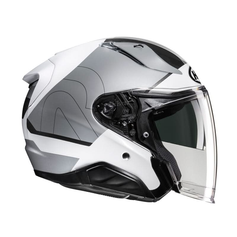 Kask Hjc Rpha31 Chelet Silver/White 7 302771_ZAL661751.jpg