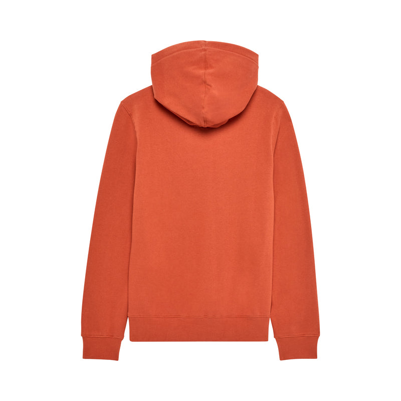 Bluza z kapturem Damska FOX Head Coral 3 338871_ZAL815609.jpg