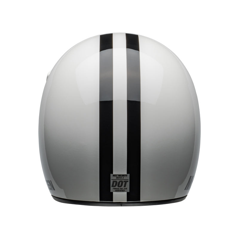 Kask Motocyklowy Bell Moto-3 Ece6 Smq Ags White Black 15 300298_ZAL666421.jpg