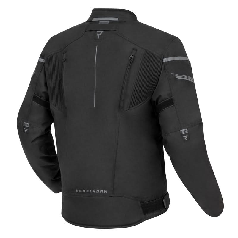 Kurtka motocyklowa tekstylna Rebelhorn Spark Black 3 279795_ZAL576916.jpg