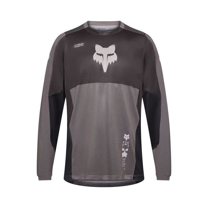 Bluza motocyklowa FOX Ranger Air Off Road Frost 1 351709_ZAL864085.jpg