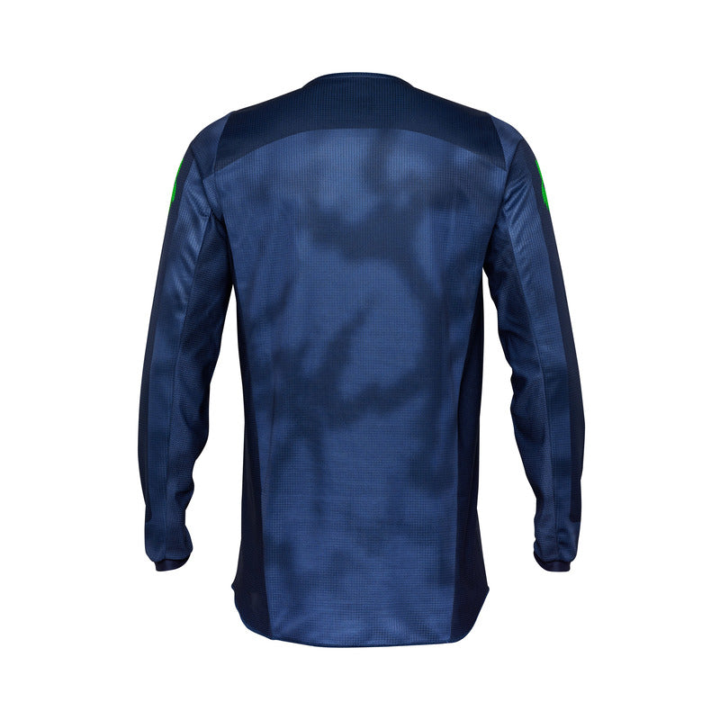 Bluza Fox 180 Taunt Navy 3 308004_ZAL730822.jpg