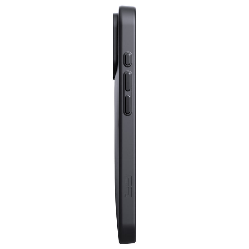 Etui Sp Connect Phone Case Spc+ Na Telefon Iphone 17 Pro Max 211 353850_ZAL827813.jpg