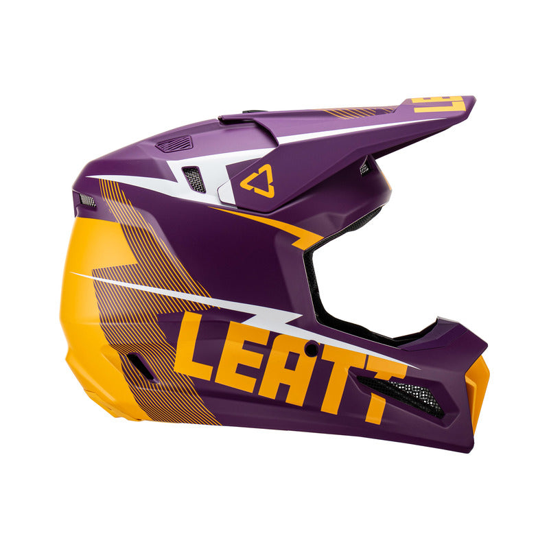 Kask motocyklowy z goglami Leatt Kit Moto 3.5 Indigo 5 345652_ZAL811672.jpg