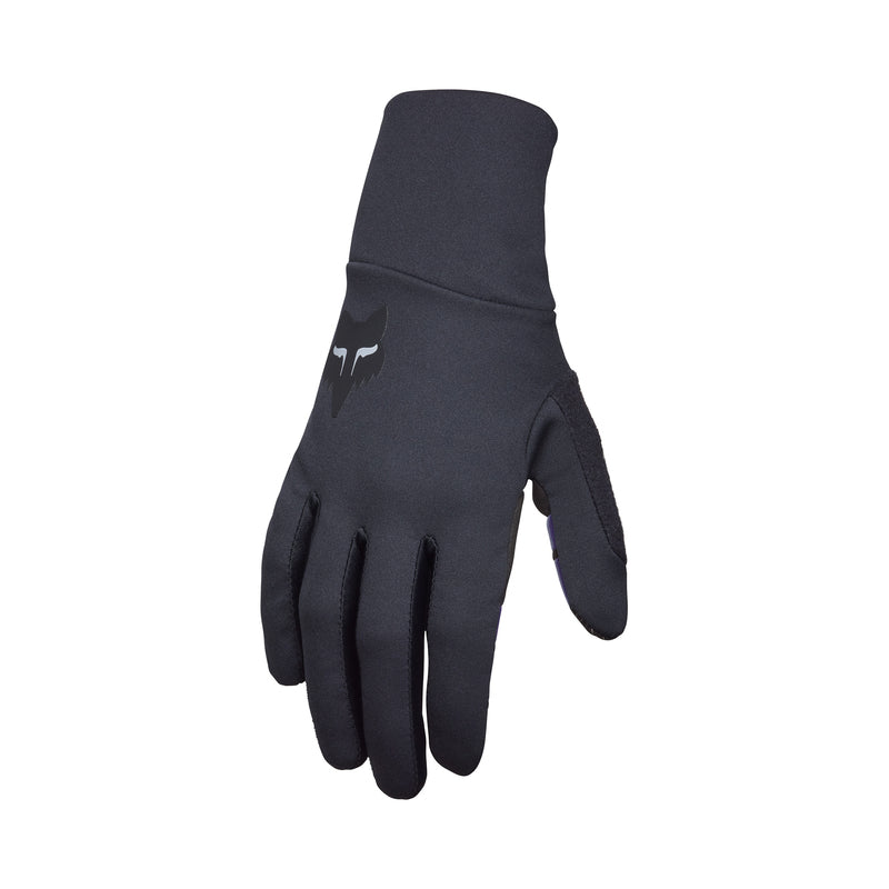 Rękawice Damskie Fox Ranger Fire Lunar Se Black 1 336248_ZAL816685.jpg