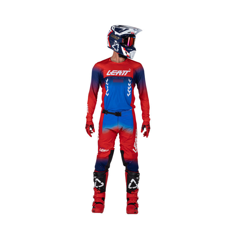 Spodnie offroadowe Leatt Moto 5.5 I.K.S Royal Blue Red 7 333783_ZAL823548.jpg
