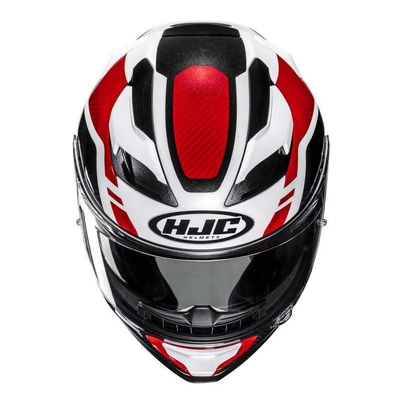 Kask Hjc F71 Tozz White/Red 12 332227_ZAL758399.jpg