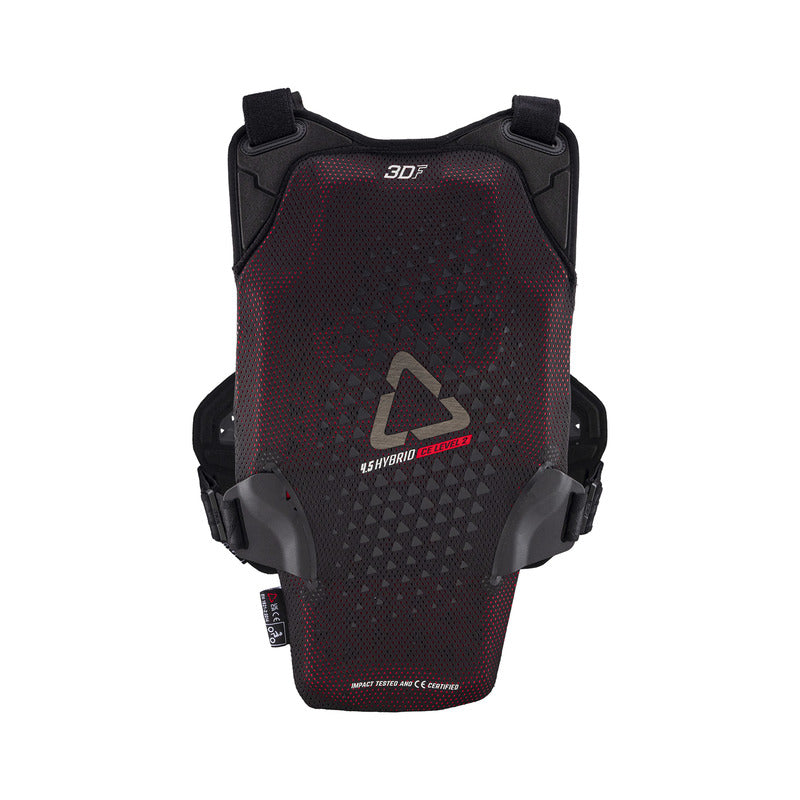 Buzer Leatt 4.5 Hybrid Black 27 345433_ZAL890421.jpg