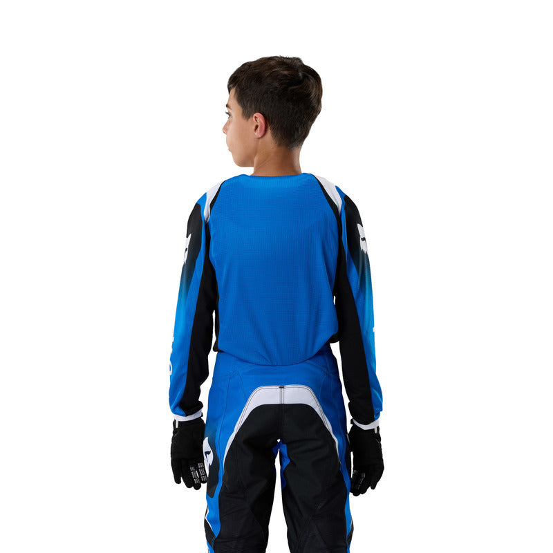 Bluza motocyklowa Junior FOX 180 Frame Blue 7 361545_ZAL936820.jpg