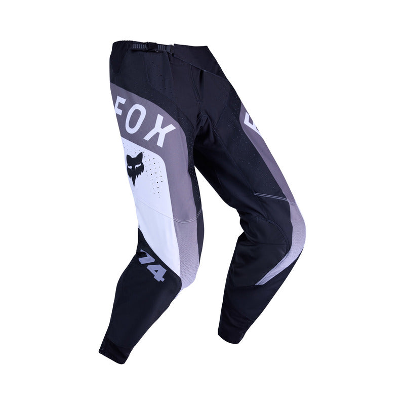 Spodnie Fox 360 Tine Black 1 337831_ZAL817932.jpg