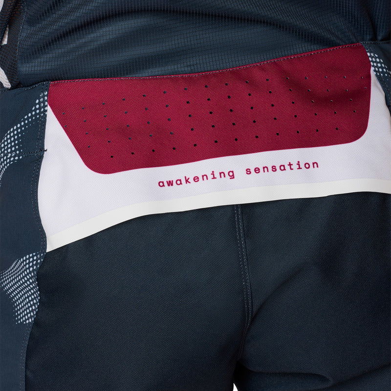 Spodnie motocyklowe FOX Flexair Tactile White 11 352409_ZAL869231.jpg