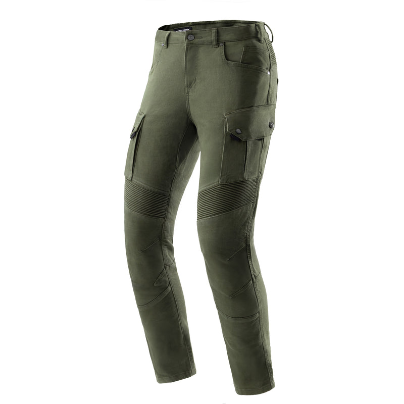 Jeansy motocyklowe Rebelhorn Faster Olive Green 2 348228_ZAL851905.jpg