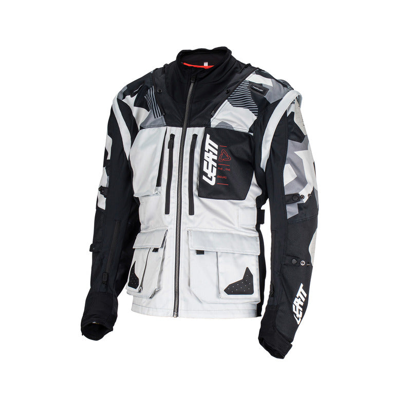 Kurtka offroadowa Leatt Moto 5.5 Enduro Forge 3 320930_ZAL715170.jpg