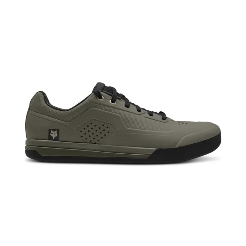 Buty Fox Union Flat Olive Green 1 286193_ZAL700988.jpg