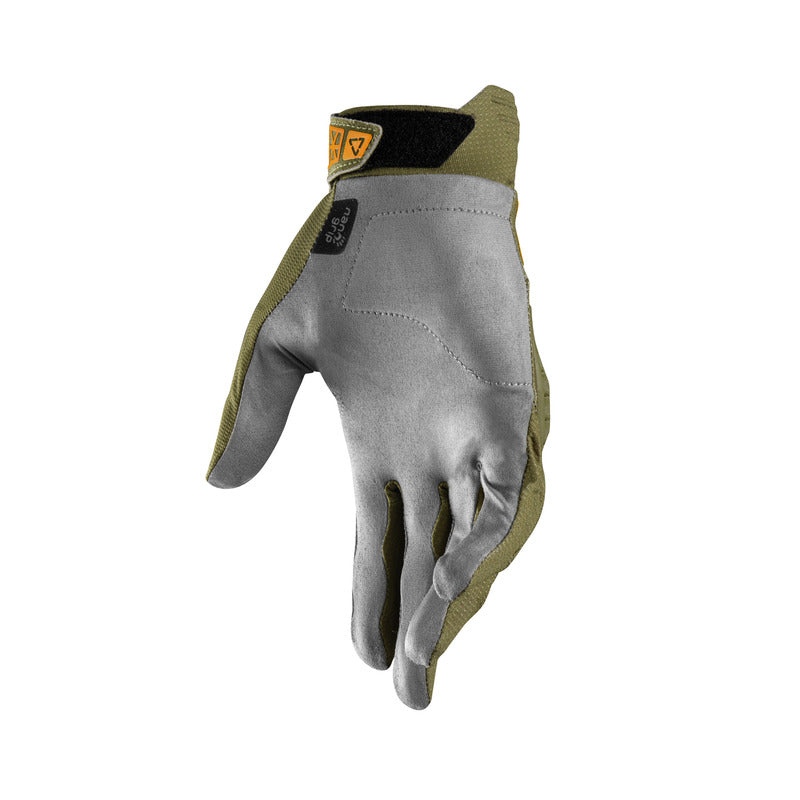 Rękawice offroadowe Leatt Moto 4.5 Lite Speed Khaki Brown 1 358129_ZAL921018.jpg