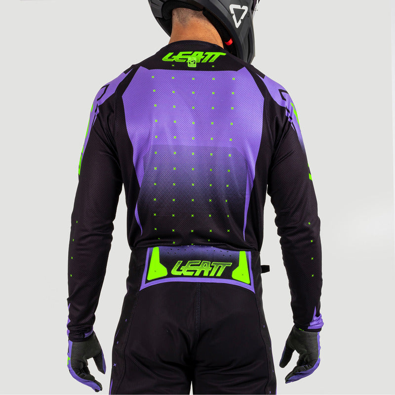 Bluza Leatt Moto 4.5 Lite Argon 7 321339_ZAL727688.jpg