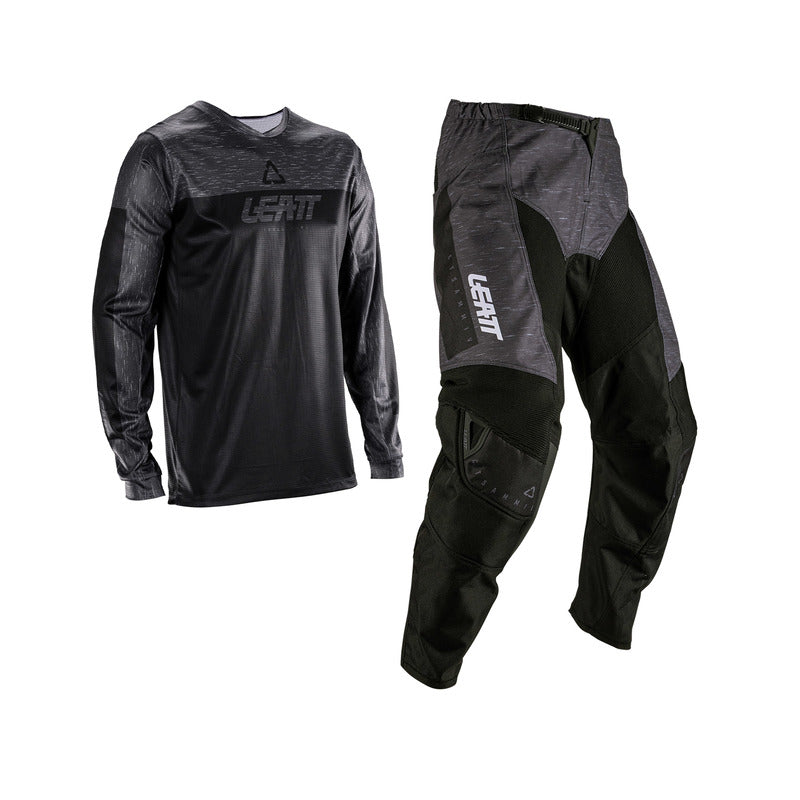 Strój offroadowy bluza i spodnie Leatt Ride Kit Moto 3.5 Stealth Black Grey 1 333927_ZAL822049.jpg