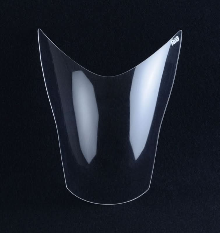 OSŁONA REFLEKTORA RG RACING KAWASAKI ER6-N 12- 1