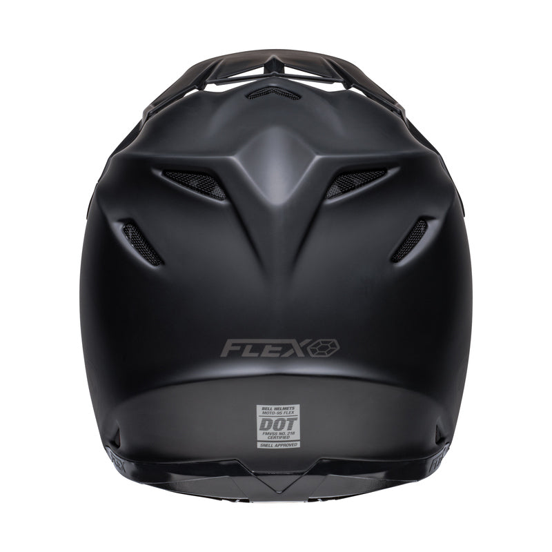 Kask Bell Moto-9S Flex Matte Black 15 224698_ZAL427793.jpg