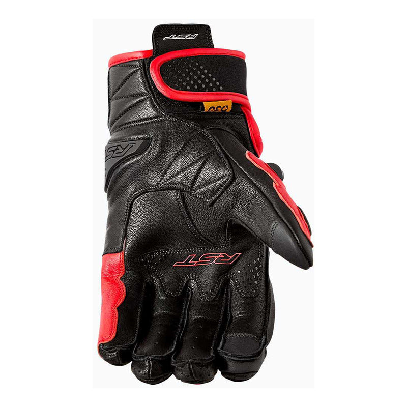 Rękawice motocyklowe RST Freestyle 3 D3O Black Red 3 356541_ZAL831566.jpg